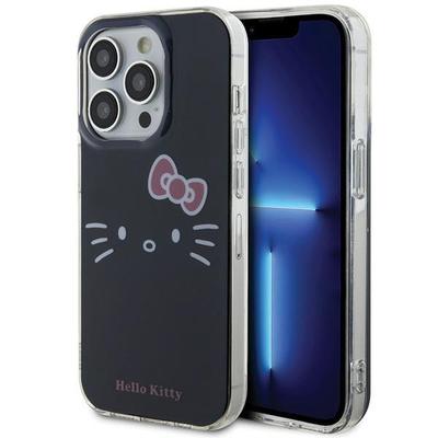 Hüllen für Smartphones – Smartphone-Bumper