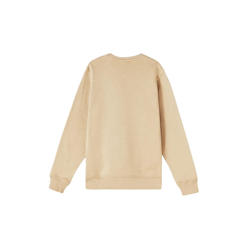 Nike Club Sweatshirt Men's Khaki 623459-250