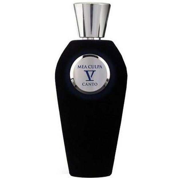

Парфюмированная вода Tiziana Terenzi V Canto Mea Culpa 100ml