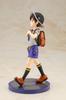 KOTOBUKIYA Series ARTFX J Haruto with Hogeta Scale PVC Painted Finished Figure "Pokémon" 1/8