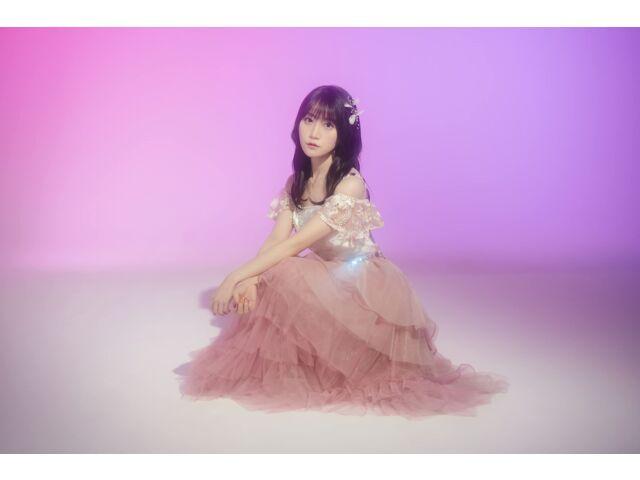 深紅　Love BRANDS :: REDMOON :: ショートウォレット :: REDMOON ”Dancing