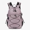 The North Face Borealis M nM2dr05