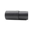 FOR1pc Replacement Connector Adapter Converter Fo Dyson DC25 DC27 DC28  DC33  DC41  DC58 DC59  Transfer To V7  V8 Vacuum Cleaner