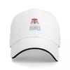 The University Of Sydney Baseball Cap Ball Cap Funny hats Luxury Brand Anime Hat Unisexs Womens