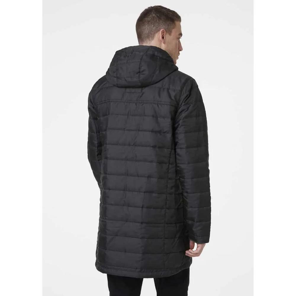 Helly Hansen Kabát Rigging