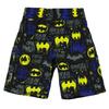 Baby Boys All-Over Print Swim Shorts