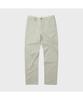 Henlikoteun Linen Mix Solid Pants Ahpam26321Bex