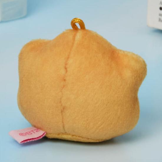 BT21 mini minini Hug Me Tiny Pocket Doll