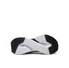 Men's Sneakers Puma Softrider Sway Alpine 379443 05 Black