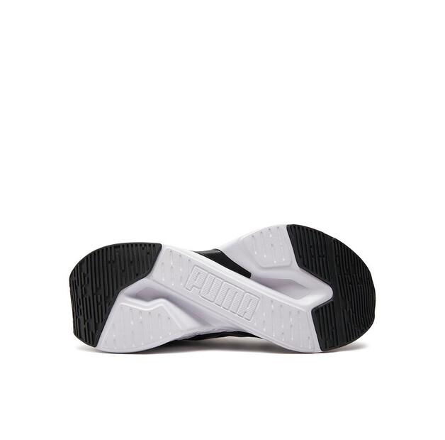 Men's Sneakers Puma Softrider Sway Alpine 379443 05 Black