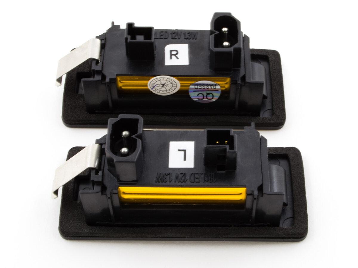 Bmw E39 E46 E60 E61 E70
