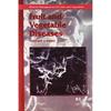 Fruit and Vegetable Diseases (PB) During the Past Twentieth Century, Plant Pathology Has