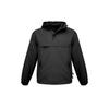 Куртка дождевик Brandit 3162.2.3XL