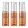 SIDMOOL Serum Secret of Red Astaxanthin 98.7% Concentrate 30ml (3 Options)