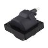 V6 Ignition Coil Ignition Coil Boat Maintenance Composite Material Dependable Functionality High Temperature Resistant