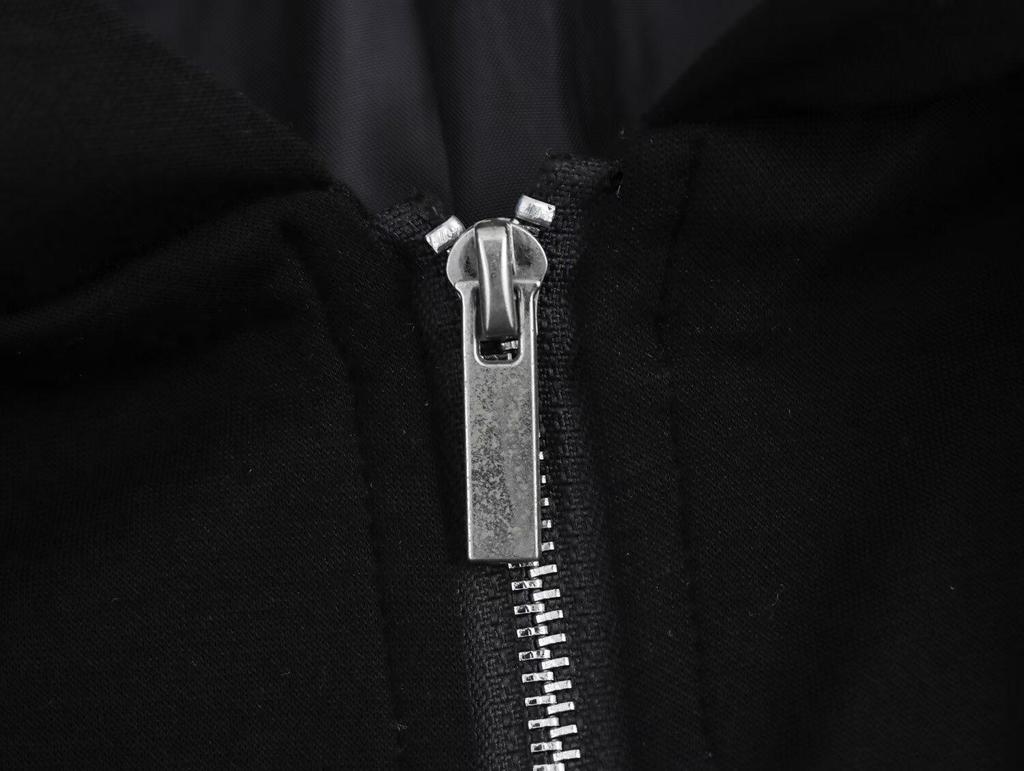 2024 Women's Autumn Fashion: European & American Style Herringbone Jacket with Casual Pants