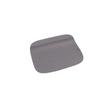 9677037277 9809966777 Buitendecoratie Brandstofklep voor Peugeot 301 308 408 508 voor Citroen C4L C5 C-Quatre 2014-19 C-Elysée