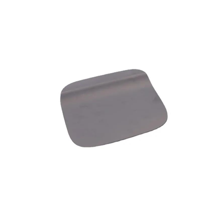 9677037277 9809966777 Buitendecoratie Brandstofklep voor Peugeot 301 308 408 508 voor Citroen C4L C5 C-Quatre 2014-19 C-Elysée