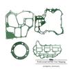 FOR Sea-Doo 900 ACE ESO SPARK TRIXX GTS JET Engine Crankcase Gasket Set Kit US
