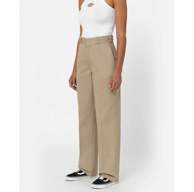 Dickies 874 Original брюки