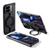 Huse pentru telefoane – Huse tip bumper pentru telefon