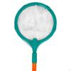 Insert Bug Viewer Magnifying Backyard Explorer for Boys Girls Birthday Gift