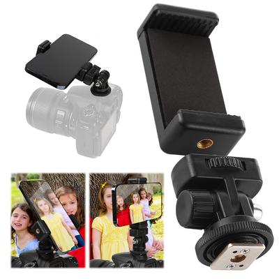 Trípodes y soporte – Tripodes y accesorios para fotos a distancia