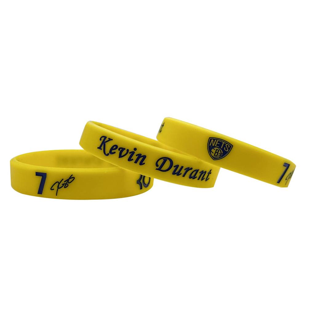 Paararmband mit Leuchteffekt: Koreanischer Stil Basketball-Handgelenkband, Perfekt für Schüler, Beste Freunde und Geburtstagsgeschenke.