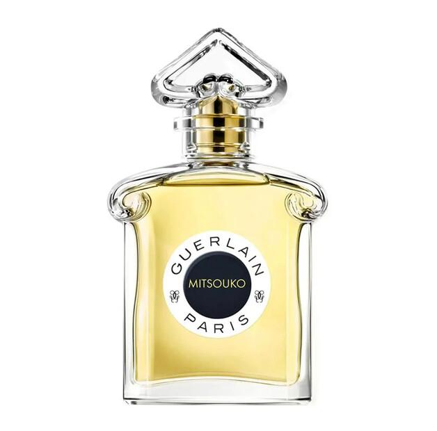 

Guerlain Mitsouko туалетная вода 75ml