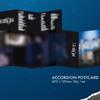 Sphaze   Starlight   1st Single Album  pocaAlbum Ver. 