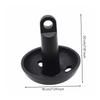 Anchor Through-Hole Marine Mounting Holes