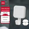 Strong Adhesive Wall Hooks