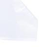 100Pcs Kunststoff Einweg Creme Gebäck Icing Piping Decor Taschen Backen Werkzeuge