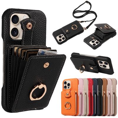 Fundas para móviles – Fundas-carteras
