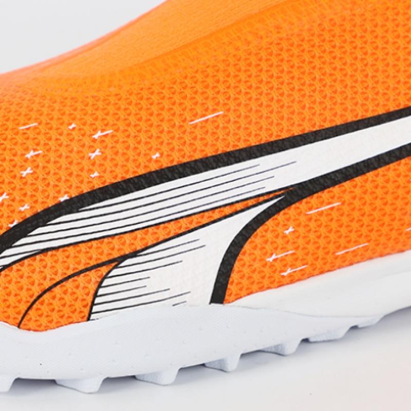 Puma Ultra Match+ Ll Tt