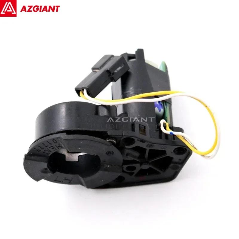 Außenspiegel Aktuator Motor Elektrischer Rückspiegel Zusammenbau Klappbar Motor für MG5 EV 2020-2025