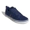 Adidas Neo Vs Pace 'Dark Blue White' EH0025