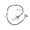 Original New Gimbal PTZ Signal Cable For Autel EVO Max 4T XE Drone Camera Video Signal Transmission Spare Parts