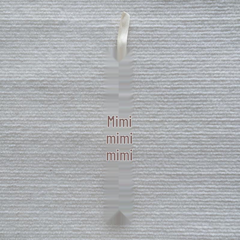 INS Korean Baby Pacifier Anti-Drop Chain and Teether Clip - Little Daisy Lanyard