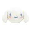 Sanrio Cinnamoroll Nigi Nigi Mocci Plush Toy Cinnamon Sanrio