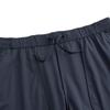 Anta All-Weather Champion Long Pants Men Pants Jing-Mo-Blue 152620304-2