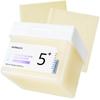 No.5 Vitamin-Niacinamide Concentrate Pad 180ml/70pads