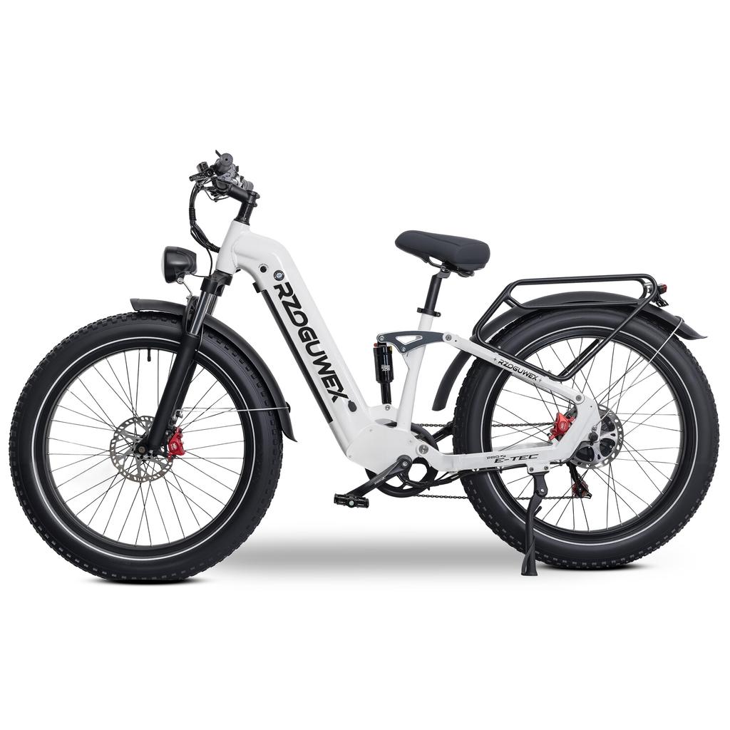 schwinn bicycles for women Chicago Bicycle, Brown 3 Speed World Tourist Bike, Serial# 2006343 The Schwinn Perla is Size:NOSIZE best 40mph ebike Osprey Farpoint Hiking Backpack