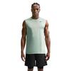 Nike Mens Legend Training Tank Top