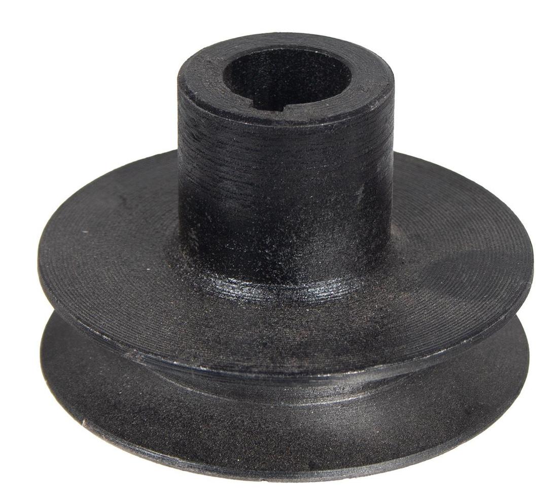 

Cedrus Pulley Snow Blower Cedsb61-E Wcm00000S05077