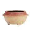 Lilang Open Flame Earthenware Clay Pot Set