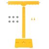 Interactive Home School Learning Set, Physics Mechanics Experiments Science Physics Experiment Set for School