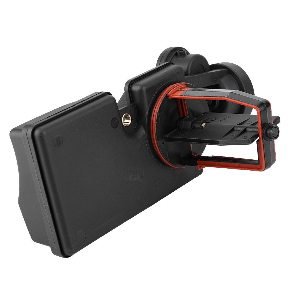 Air Intake Manifold Flap Adjuster Unit Fit for 3 SERIES 11617544805