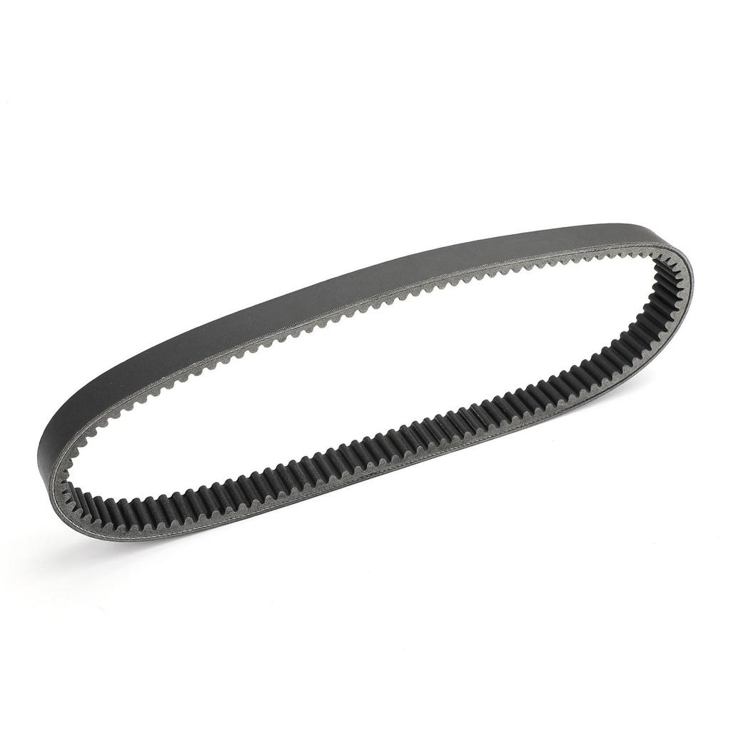 Cinghia di Trasmissione 3211175 per Polaris Ranger 1000 2015-2018 Ranger Crew 1000 2015-2018