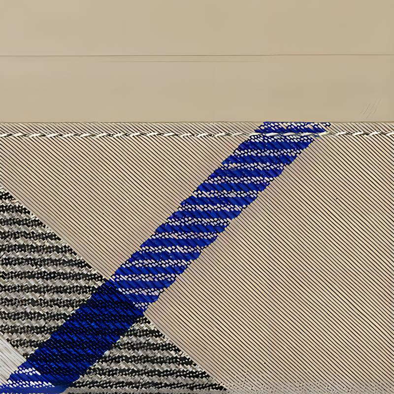 Burberry Decorative Jacquard Fine Twill Check Smooth Leather Cotton Blend Card Holder Women accessories Moss-Green 80859851